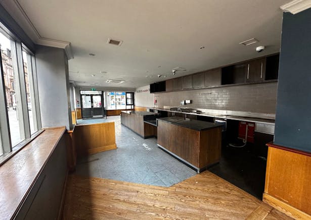 4 Scott Street, Perth, Retail To Let - image.png