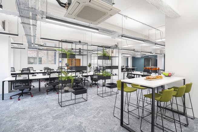 30-31 Cowcross Street, London, Office To Let - CCS_017.jpg 30-31 Cowcross Street, London, Office To Let - CCS_017.jpg