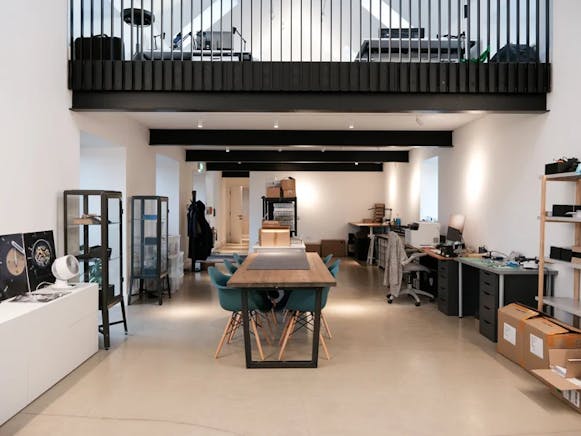 Unit 3, The Byre, Kinross, Offices To Let - image.png