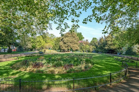 57 Putney Bridge Road, London, Office For Sale - 1269261 19.jpg