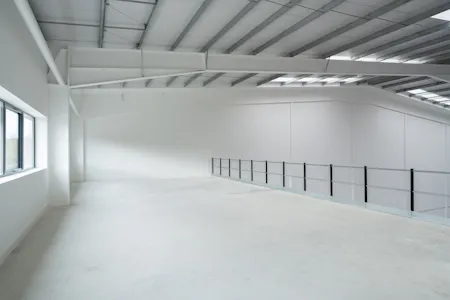 Unit 6 Audio Park, Southwater Business Park, Horsham, Distribution Warehouse / Industrial / Industrial/Logistics / Industrial / Manufacturing / Light Industrial To Let - Horsham Unit 6-11.jpg