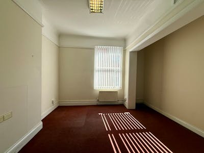 149 Warstone Lane, Birmingham, Office To Let - Photo 02-04-2026, 12 27 25.jpg