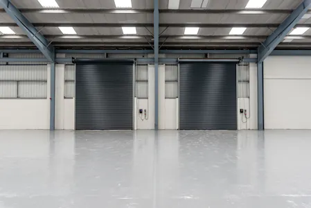 Unit 5 Stakehill Industrial Estate, Finlan Road, Manchester, Industrial/Logistics To Let - Stakehill Industrial Estate, Manchester COMPRESSED (74 of 83).JPG