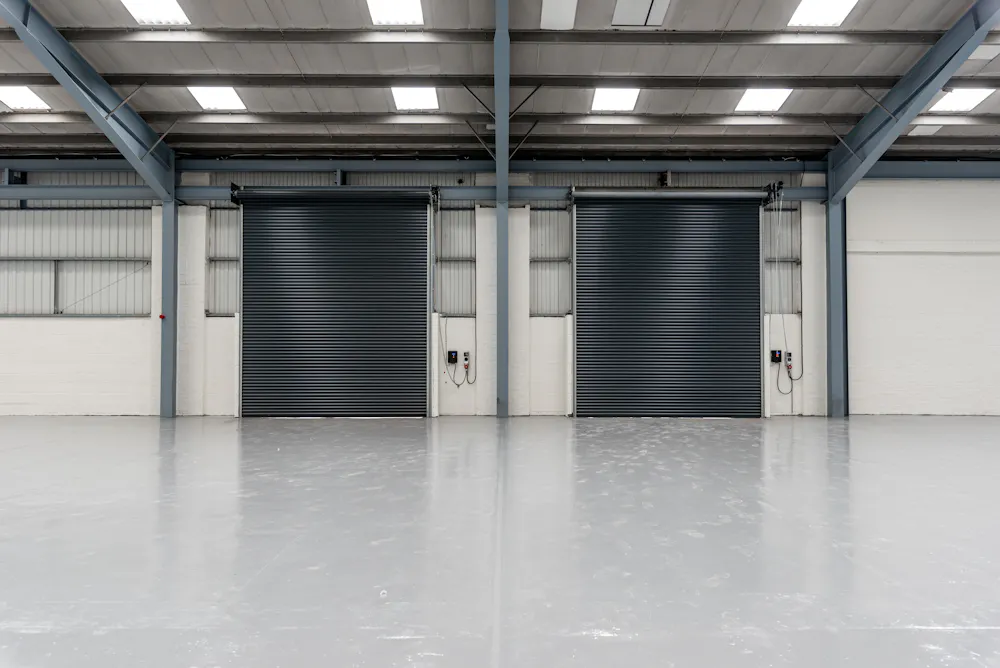 Unit 5 Stakehill Industrial Estate, Finlan Road - Stakehill Industrial Estate, Manchester COMPRESSED (74 of 83).JPG