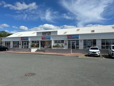 Units 4/5, Dafen Trade Park, Llanelli, Trade Counter To Let - 0499aa3d-f797-4d10-af11-04f62b9bdc53.jpg