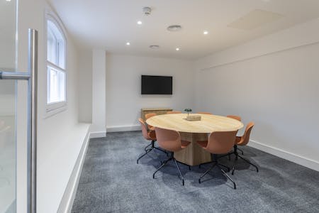 72 Cannon Street, London, Office To Let - _T3A9830  201025_SCD_72_Cannon_Street__Peter Landers Photography  Large.jpg