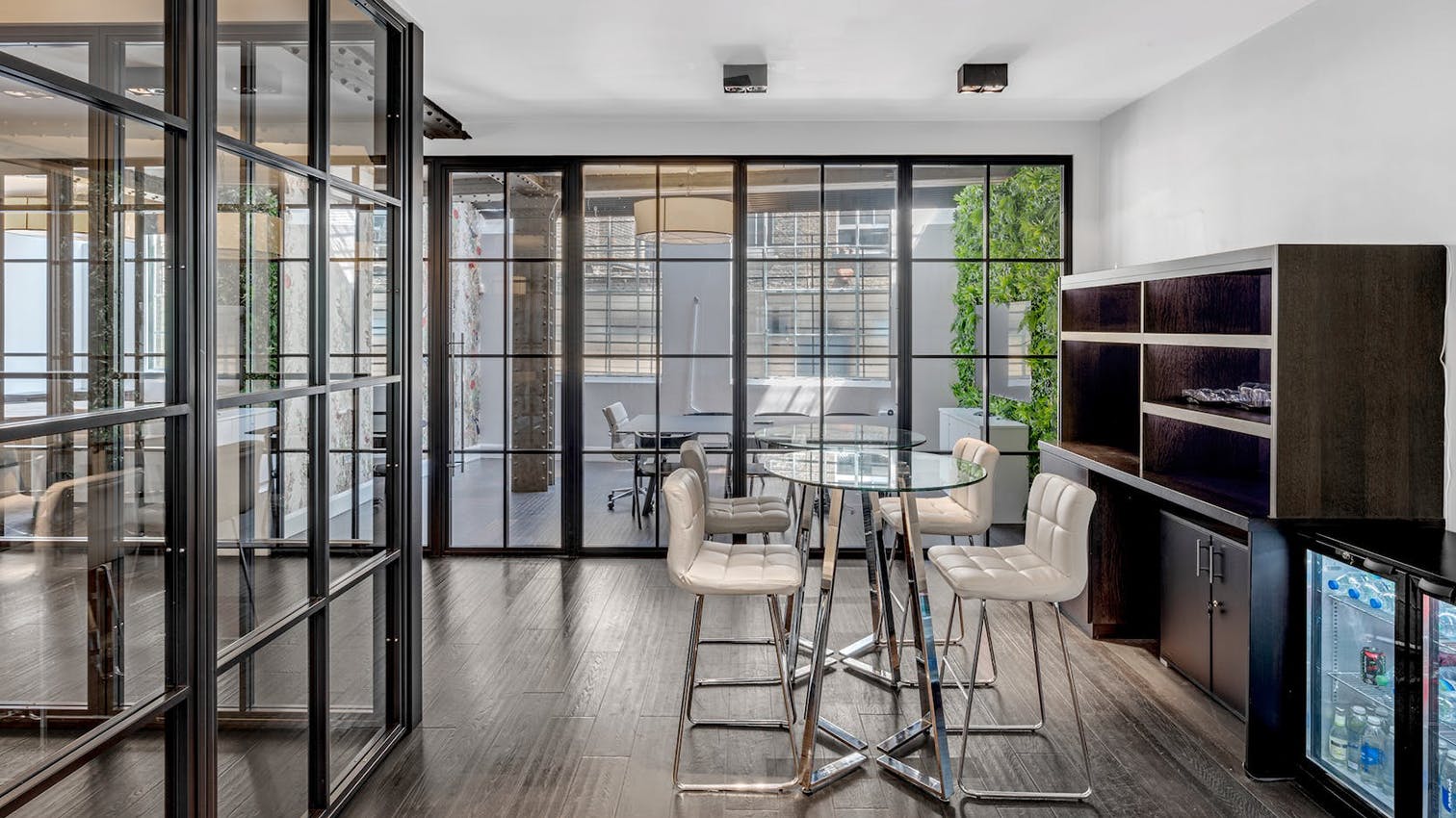 6 Salem Road, Salem Road - 6 Salem Road Bayswater W2 office to let west London breakout3.jpg