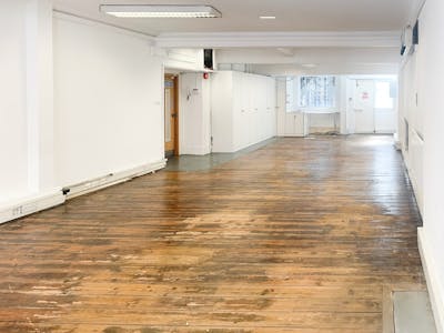 63-64 Margaret Street (2nd Floor West), London, Office To Let - edit2.jpg