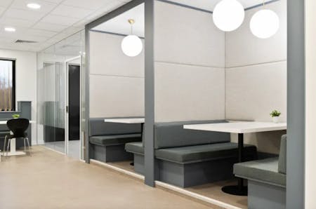 Cromwell House, Lincoln, Serviced Office To Let - Screenshot 20250519 150457.jpg