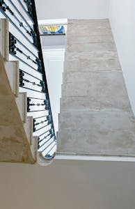 5 Fitzroy Square, London, Mixed Use / Office To Let - IMAGE-2.jpg