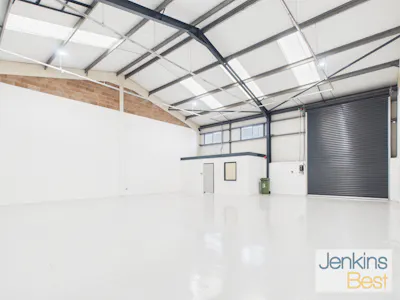 Unit  5, Lamby Workshops, Cardiff, Industrial To Let - CAM05096G0-PR0043-STILL004.jpg