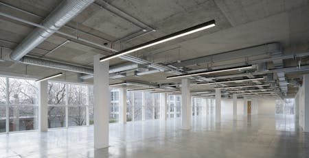 P2 Eastpoint Business Park, Dublin 3, Office To Let - 3961_056D.jpg