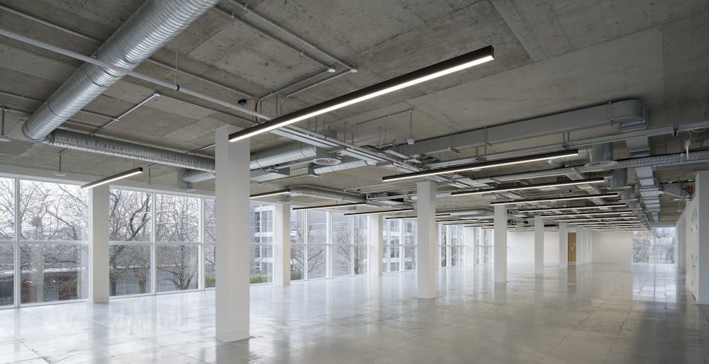 P2 Eastpoint Business Park - 3961_056D.jpg