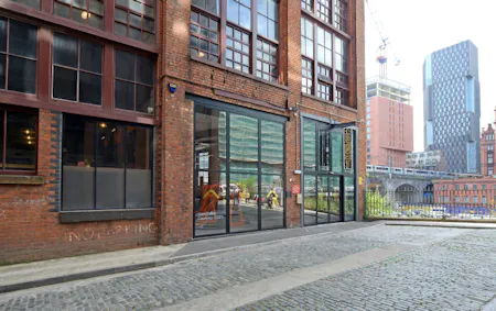 86 Princess Street, 86 Princess Street, Manchester, Office To Let - Screenshot 2026-06-09 155148.png
