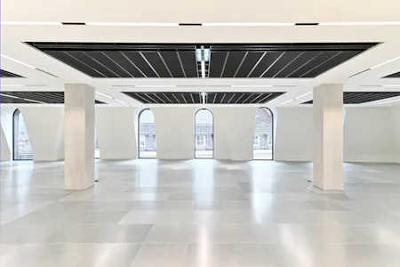 120 Old Broad Street, London, Office To Let - 160 OBS 6 (6th floor).jpg