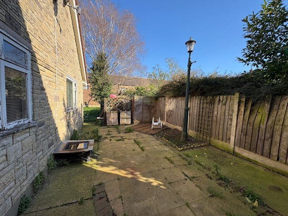 The Shires, Southend-on-Sea, Development For Sale - WhatsApp Image 2026-03-02 at 17.17.00 (3).jpeg