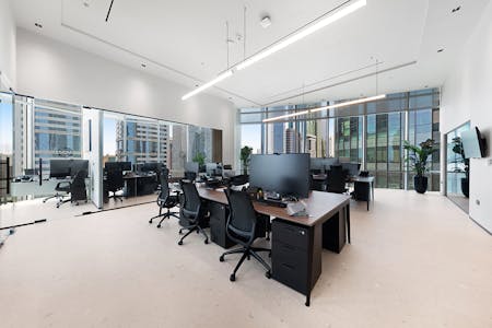 FOR SALE - Emirates Financial Towers, DIFC, South Tower, Dubai, Office For Sale - 0G5A6216.jpg