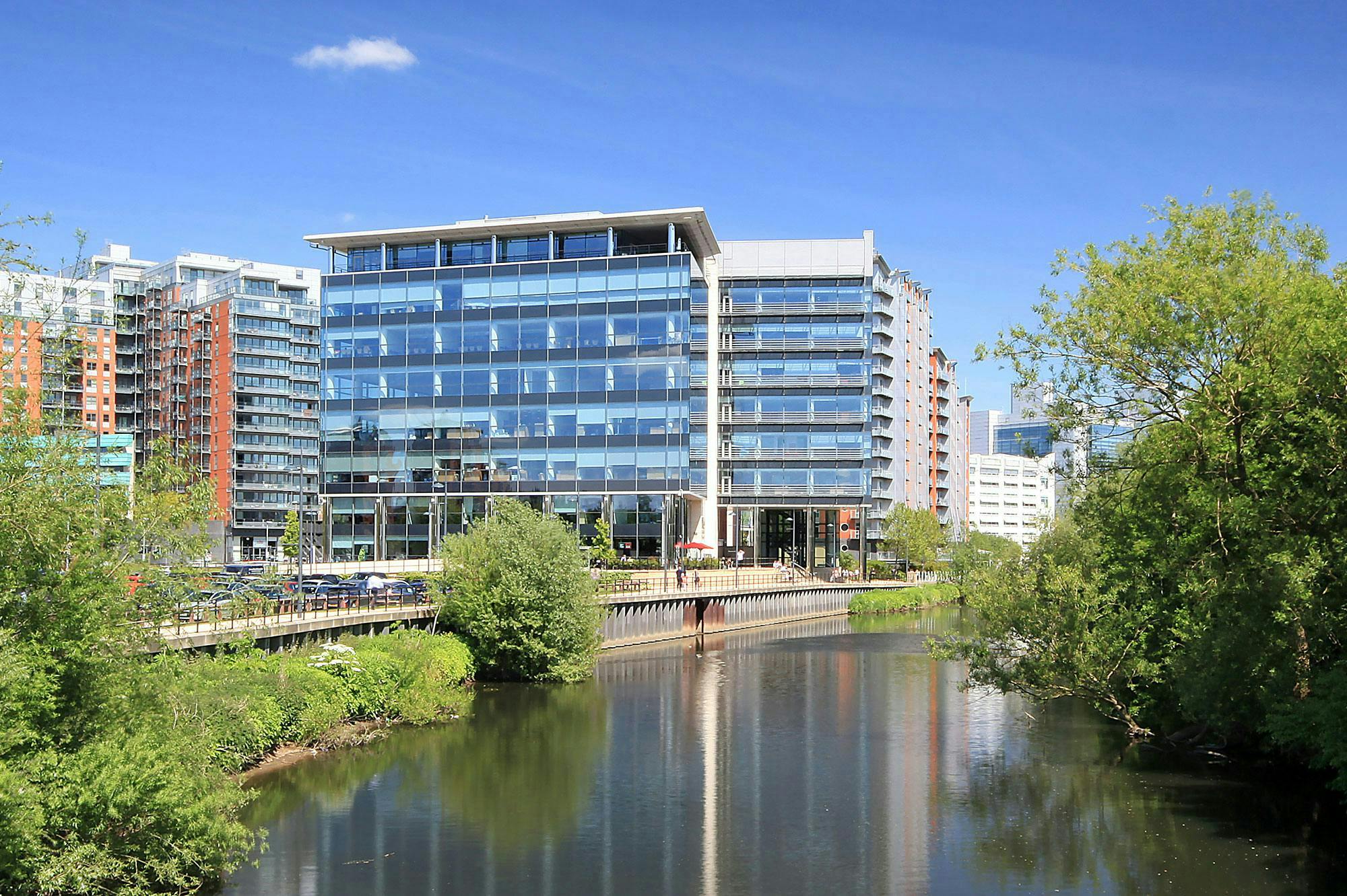 2 Work, 1 Whitehall RIverside, Leeds, Offices To Let - IMG_7854_CROPPED_FW.jpg