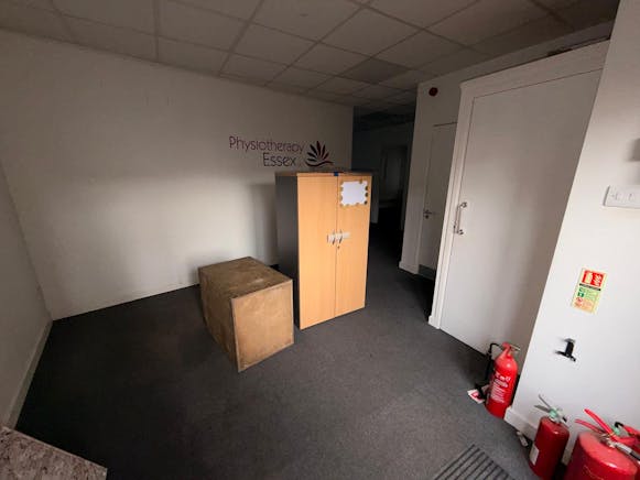 ITS House, Webster Court, Rayleigh, Office To Let - IMG20251110WA0002.jpg