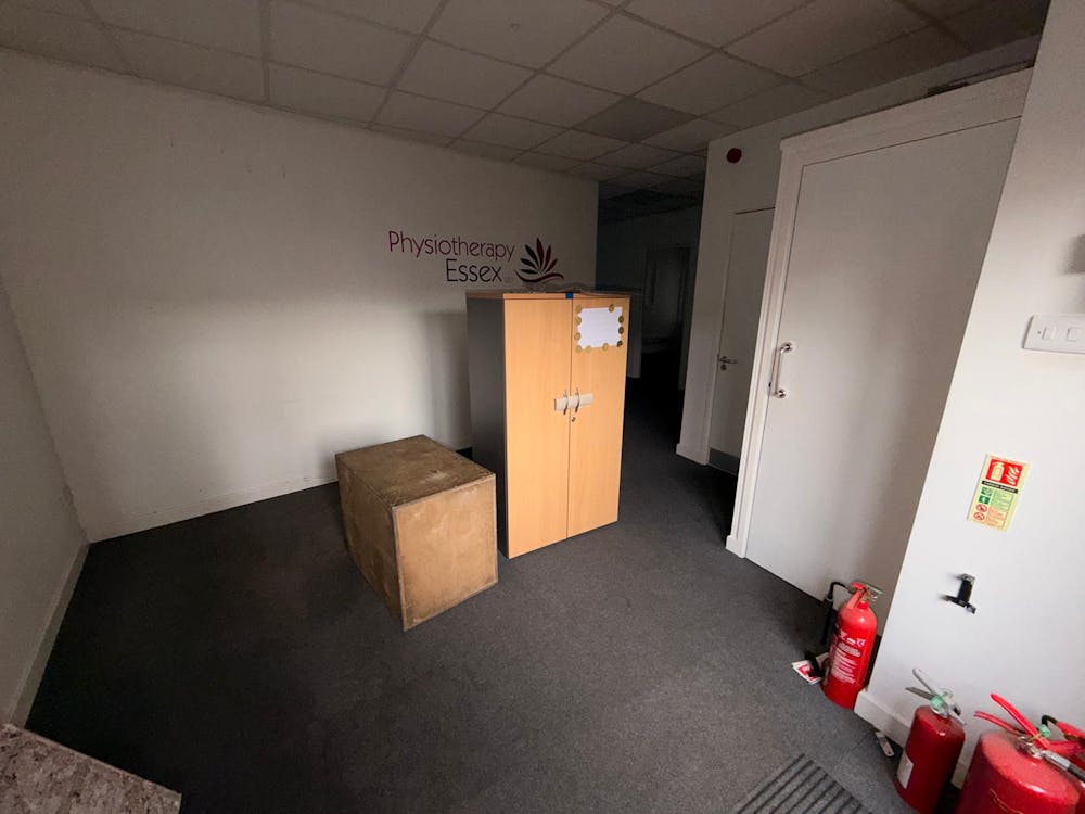 ITS House, Webster Court - IMG20251110WA0002.jpg