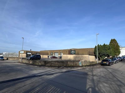 Unit 1-3, Yeovil, Industrial/Logistics To Let / For Sale - dc18e0092ed2ee11a9a8002248010e2b.jpg
