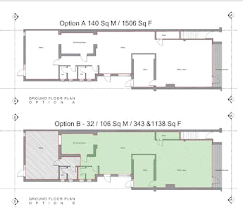 5 Station Parade, East Horsley, Office / Retail To Let - Screenshot 2026-01-13 091100.png