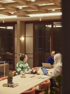 Blue Fin Building, London, Office / Serviced Office To Let - BF Coworking.jpg