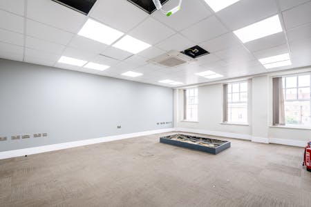 Unit 6 - Oakwood House, 414-422 Hackney Road, London, Office For Sale - Hackney Rd 414 U6  Low Res 18.jpg