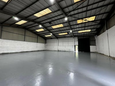 Magpie Industrial Park, Tonypandy, Industrial/Logistics / Other / Trade Counter To Let - internal 1.jpeg