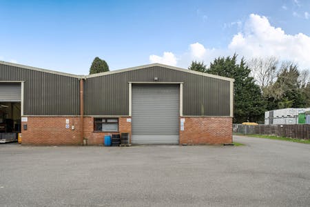Unit 7, Brackley Industrial Estate, Brackley, Industrial/Logistics To Let - 1439624-6-69d7c402061b5.jpg