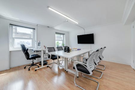 26 Goodge Street, London, Office To Let - 0423c46eb6c957ee4caf453f99994b54office3scaled.jpg