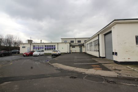 Discipline Business Centre, Billingham, Development / Industrial/Logistics / Office / Retail / Trade Counter For Sale - IMG_5988.JPG