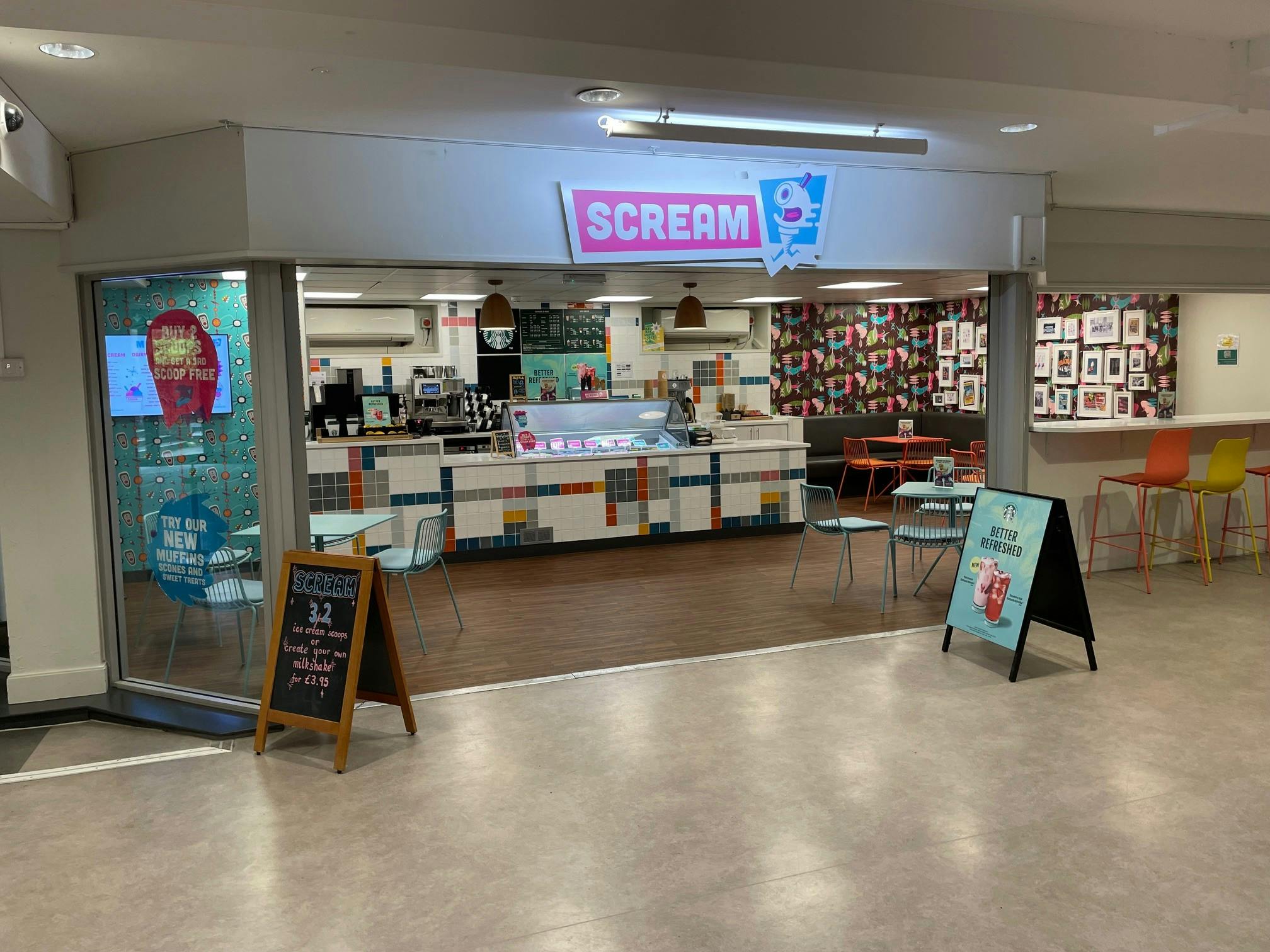 Unit 11, Leeds University Union, Lifton Place, Leeds, West Yorkshire, LS2 9JZ