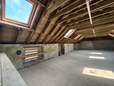 Unit 4, Lethangie Farm, Kinross, Light Industrial / Other / Rural Business Space / Studio / Gallery / Studio / Workshop / Warehouse / Workshops To Let - 20260716_093422627_iOS.jpg