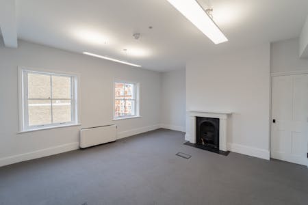 4 Bloomsbury Place, London, Office Lease Assignment - 4BP16min.jpg