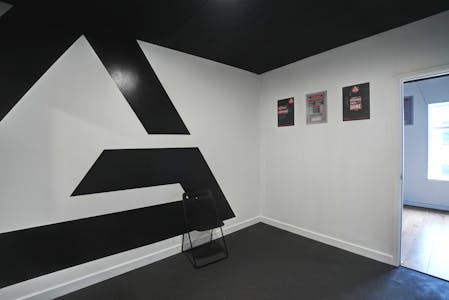 47-49 Warwick Street, Leamington Spa, Leisure / Retail For Sale - DSC00594_5_6.jpg