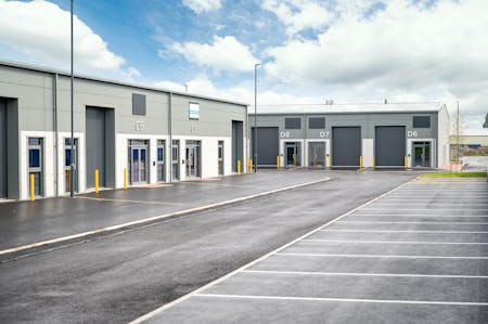 Lune Business Park, Lancaster, Development / Industrial / Retail To Let - _SKY2069Edit.jpg