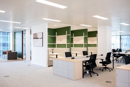 30 Brock Street, London, Office To Let - 20250815_RegentsPlace_30BrockStreet_Level5_289.jpg
