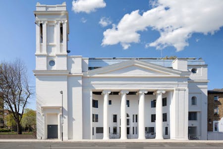 St. Marks Studios, London, Office To Let - e1608aa0193a07fd7abec0cc5e7783d3-social-media-template-32.png