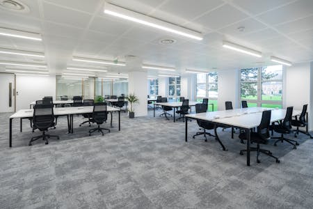 4 Chiswell Street, London, Office To Let - CHISS_004.jpg