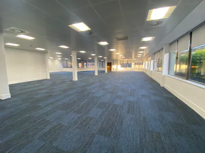 The Galleria, Crawley, Office To Let - WEB IMG_9253.JPG
