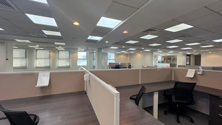 Strategically Located Office Space, Al Maardih Street, Azaiba South, Office To Let - wj towell (15).jpeg