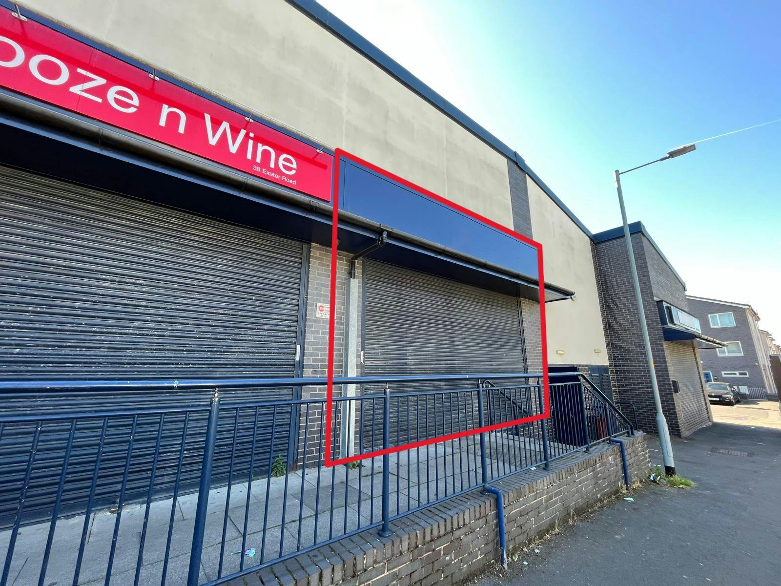 9 Berwick Parade, Stockport, Retail To Let - IMG20250605WA0047.jpg