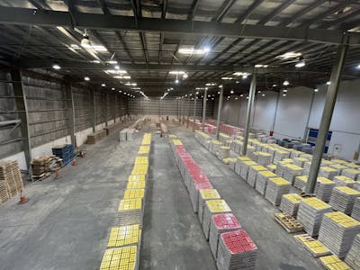 Excellent Storage Solution, Jebel Ali Freezone, Dubai, Warehouse For Sale - IMG_3154.jpg