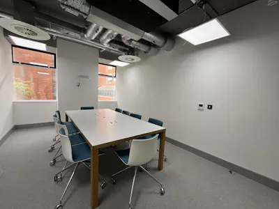 First Floor, Longphort House, Dublin 2, Office To Let - IMG_6843.jpeg