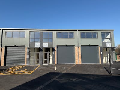 Boundary Lane Business Park, Boundary Lane, Lincoln, Industrial To Let - IMG_1221.jpeg