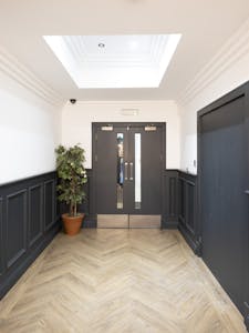 Waterloo Chambers, 19 Waterloo Street, Glasgow, Office To Let - 7422071McAteer.jpg