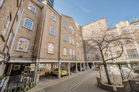 3 Bath Place, London, Office To Let - 1430435-2-69b9516c6041d.jpg