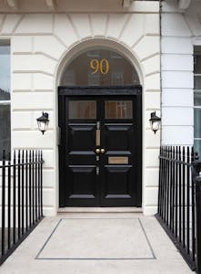 90 Gloucester Place, London, Office To Let - Gloucester Place (90), London W1U 6HS.jpeg