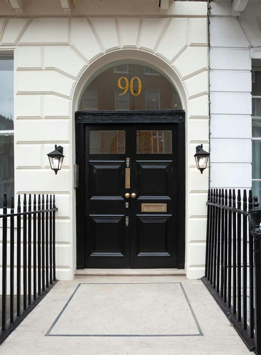90 Gloucester Place - Gloucester Place (90), London W1U 6HS.jpeg